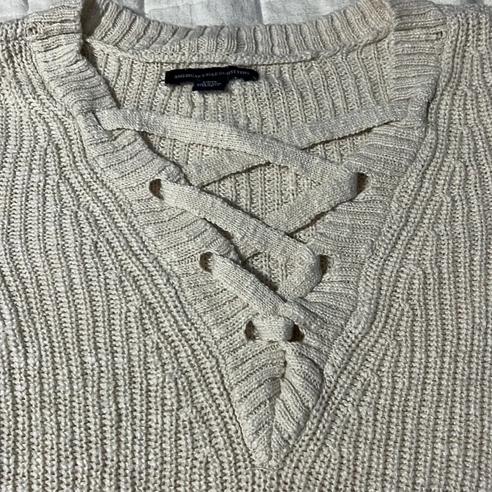 Sweater - Picture 2 of 3